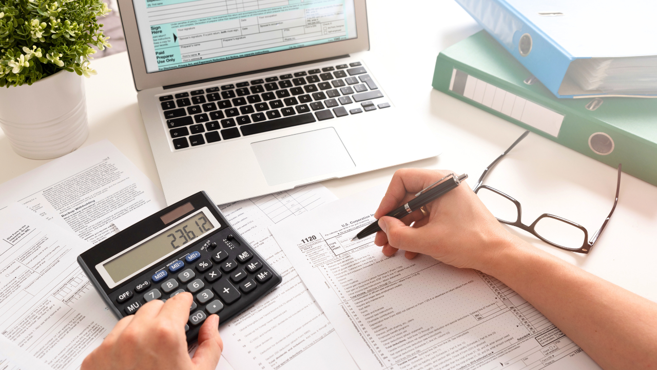 O que muda no Imposto de Renda para quem Aluga Imóvel com o Projeto de Lei 709/2022