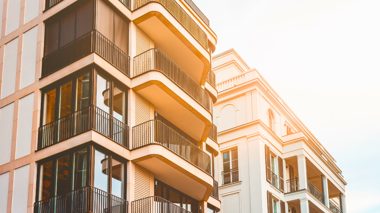 Casa x Apartamento: O que devo considerar na minha decisão?