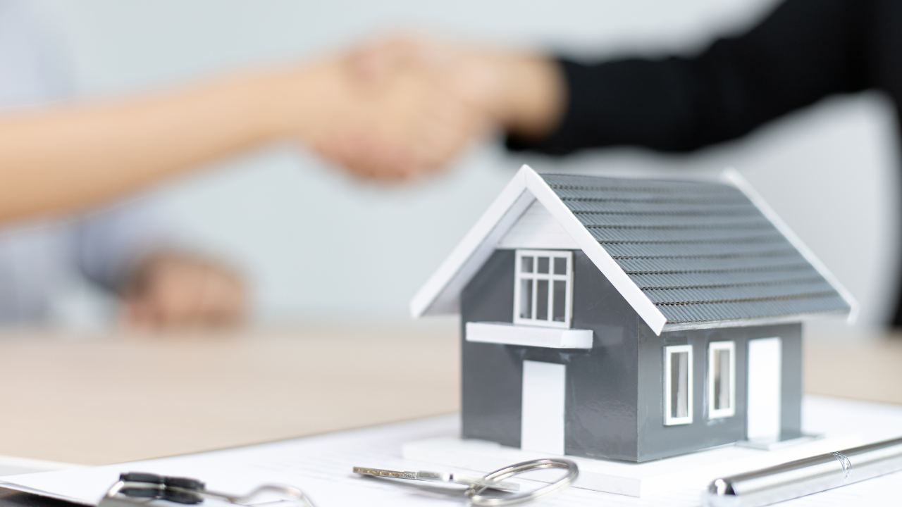 Vale a pena investir em imóveis para alugar em Indaiatuba?