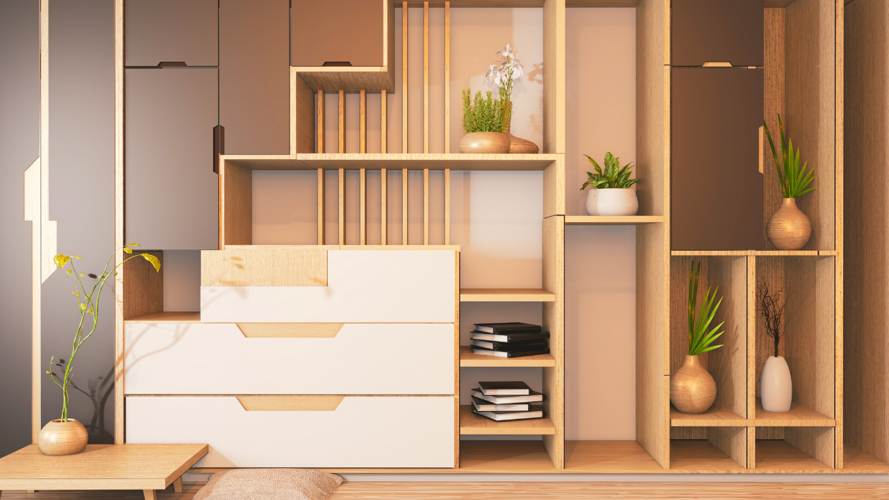 Entenda as diferenças entre Móveis Planejados e Móveis Sob Medida
