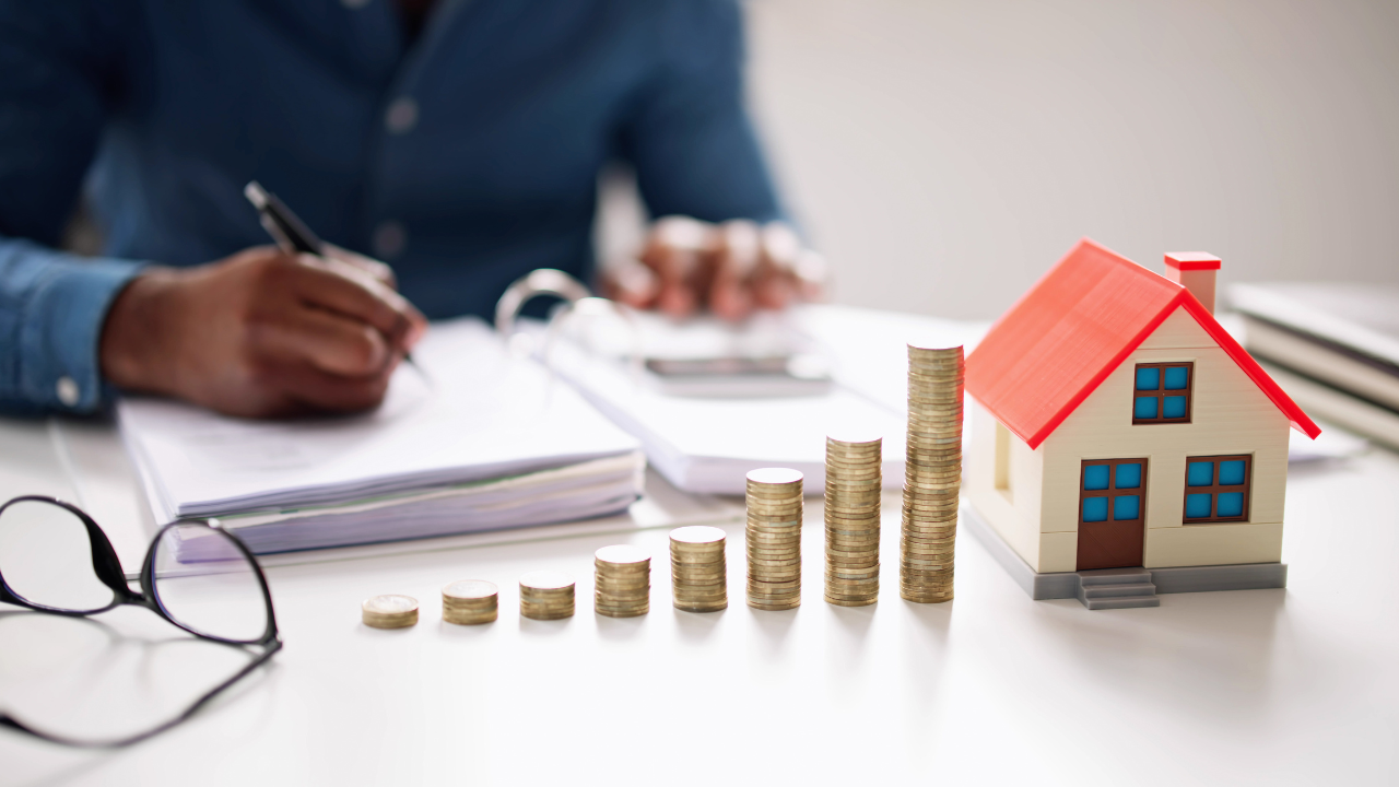 Quais são as tendências para mercado imobiliário em 2024?