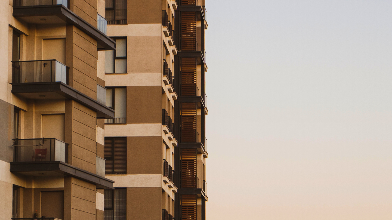 Apartamentos à Venda em Indaiatuba de R$ 300 mil a R$ 500 mil: 5 Condomínios para Você Conhecer