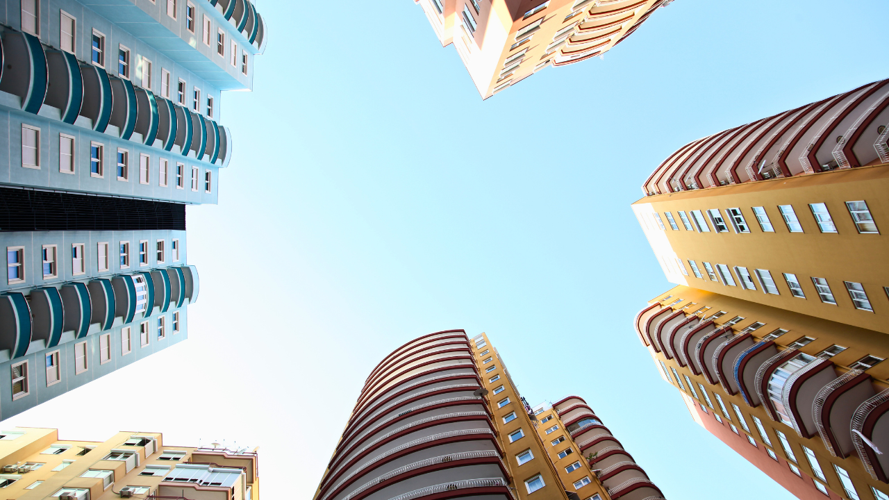 Apartamentos à Venda em Indaiatuba de R$ 500 mil a R$ 800 mil: 5 Condomínios para Morar com Conforto e Estilo